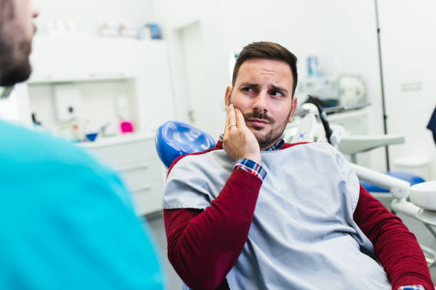 Reliable Belmar, NJ Holistic Dental Care Services Solutions