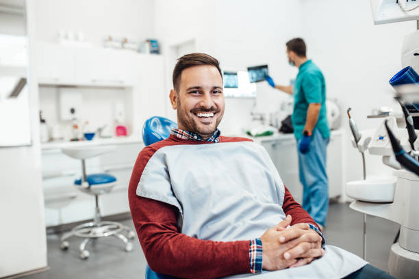 Best Traditional Braces  in Belmar, NJ