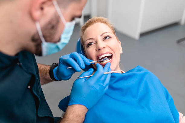 Best Dental Exams and Cleanings  in Belmar, NJ