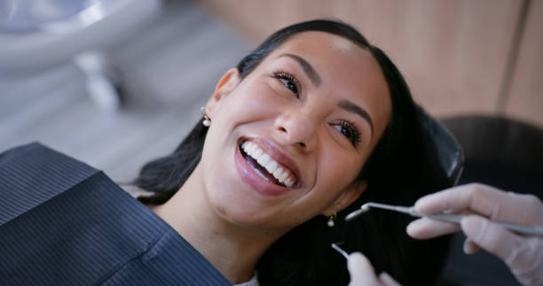 Best Emergency Dental Care  in Belmar, NJ
