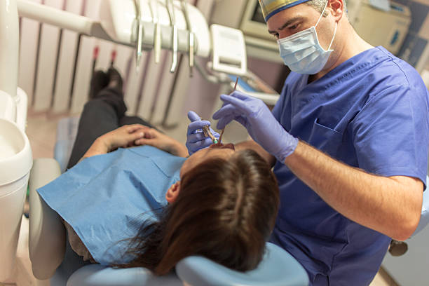 Best Preventive Dentistry  in Belmar, NJ
