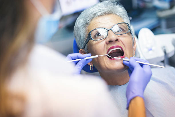 Best Traditional Braces  in Belmar, NJ