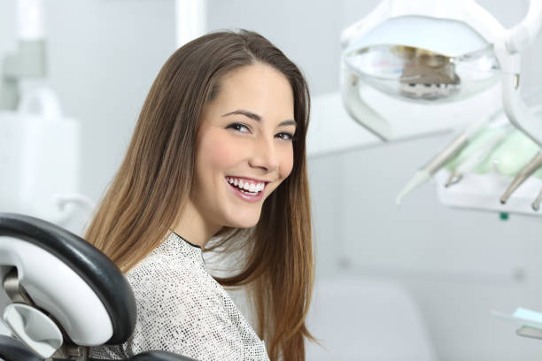 Best Laser Dentistry  in Belmar, NJ