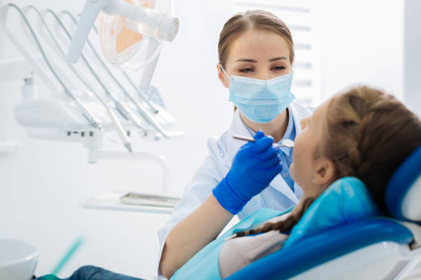 Best Oral Cancer Screening  in Belmar, NJ